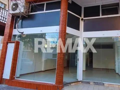 Local en Alquiler en Neuquen, Confluencia