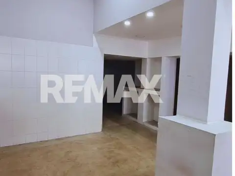 Local en Alquiler en Neuquén, $ 3.500.000