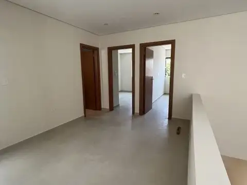 Casa en Venta en Luque, USD 180.000