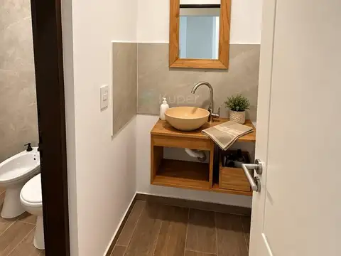 Casa  en Venta en Loma Verde, Escobar, G.B.A. Zona Norte