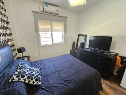 Departamento en Venta 21 años