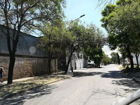 Depósito  en Venta ubicado en Lanús, G.B.A. Zona Sur