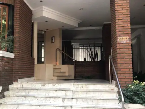 Departamento en Venta en Caballito Norte, Caballito