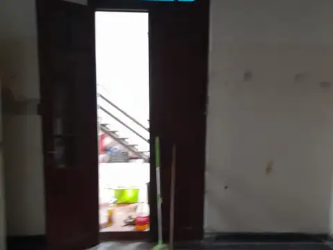 Casa en  VENTA