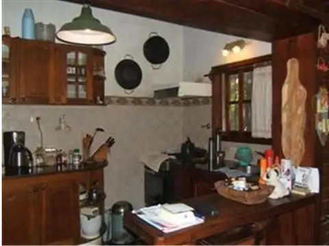 Quinta en Venta al Noroeste