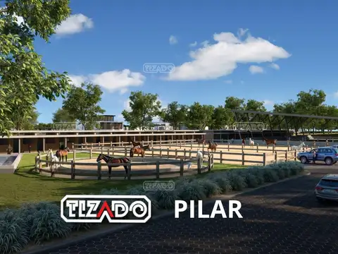 Terreno Lote  en Venta en Nativo, Pilar, G.B.A. Zona Norte