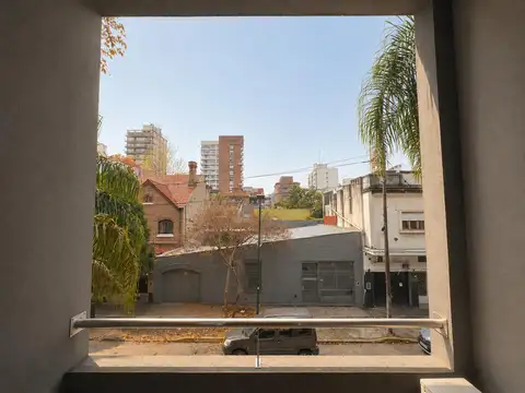 Oficina en Alquiler 5 años