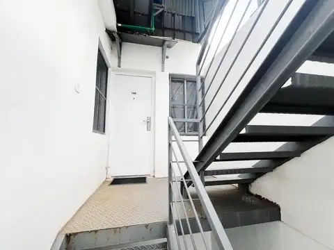 Departamento en Venta en Union, USD 275.000