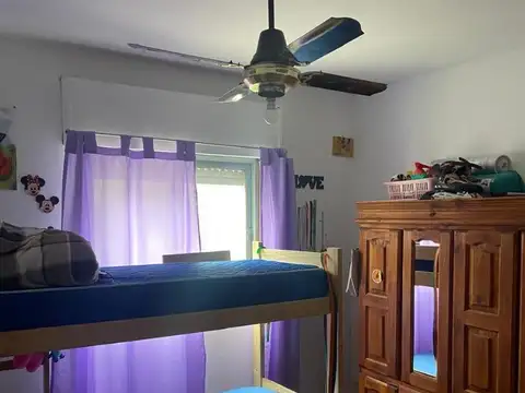 Consultar dirección