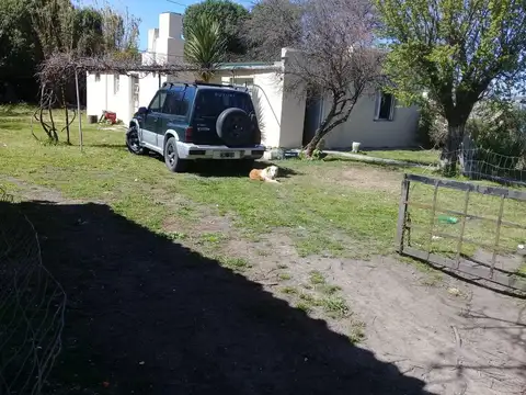 Casa en Venta en Miramar, USD 42.000