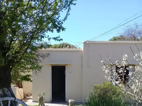 casa en venta - Cte. N. Otamendi