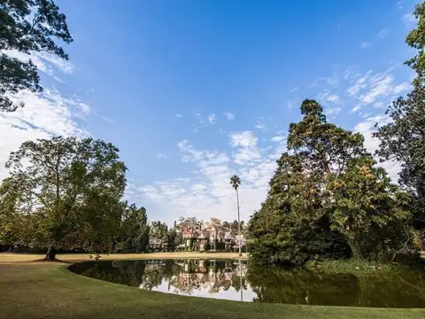 Terreno en Venta en Cañuelas, USD 65.500