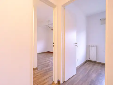 Departamento en Venta 26 años