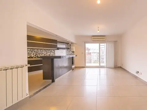 Departamento en Venta en Talar De Martinez, Countries y Barrios Cerrados en San Isidro
