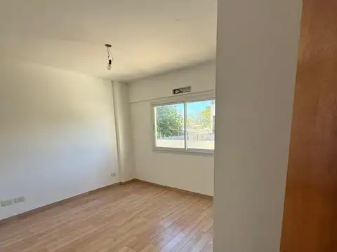 Departamento en Venta 6 años