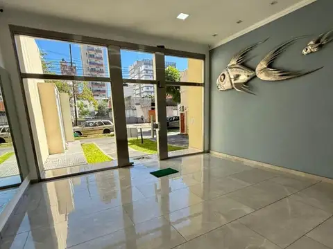 Iberlucea 4400, Piso 2