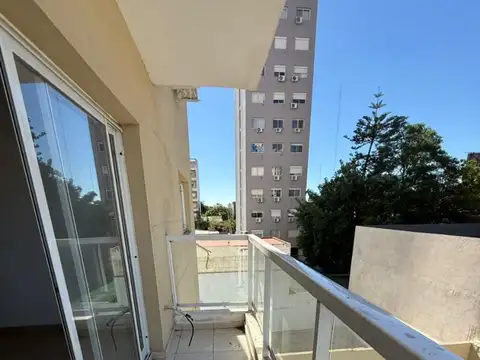 Departamento en Venta en Remedios de Escalada, USD 74.000