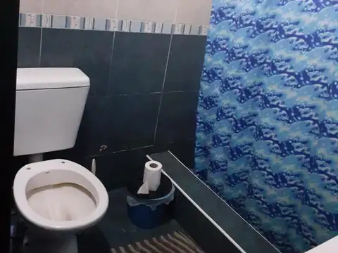 Casa en Venta 5 años