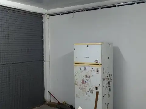 Terreno en Venta de 204,0 m2