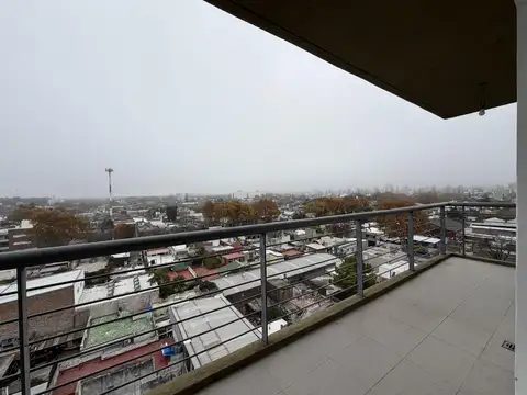 Departamento en Venta en Barrio España y Hospitales, USD 59.000