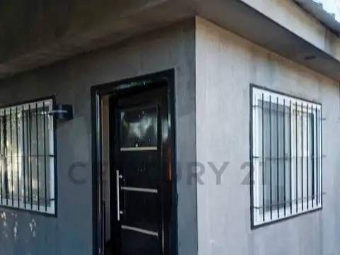 Casa en Venta 45 años