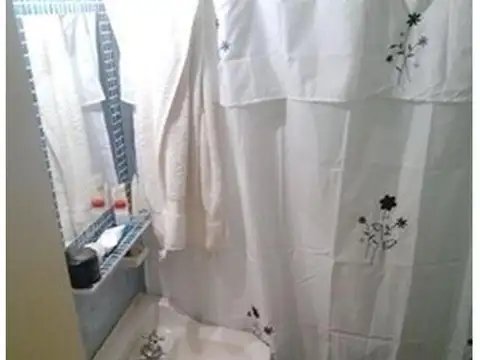 Departamento en Alquiler Temporal A Estrenar