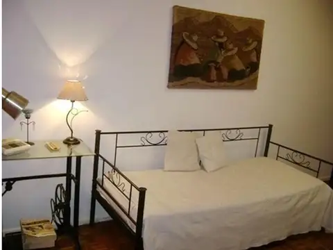 Gallo 1500