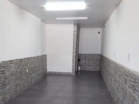 Remedios Escalada 100