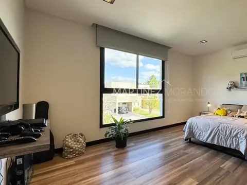 Casa en Venta 4 años
