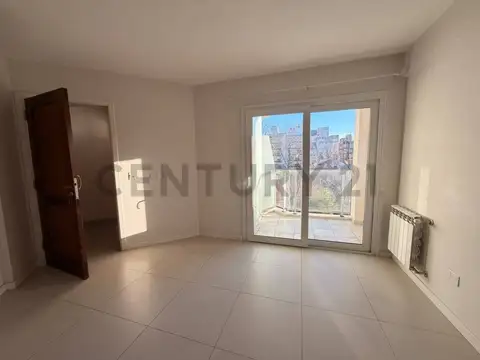 Departamento en Alquiler en Terminal Vieja, $ 1.200.000