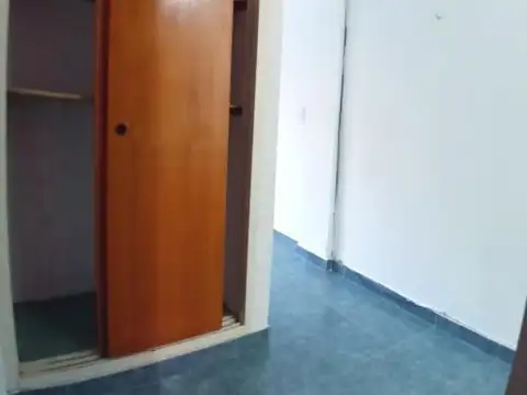 Departamento de 2 Ambientes en Alquiler en Quilmes Este