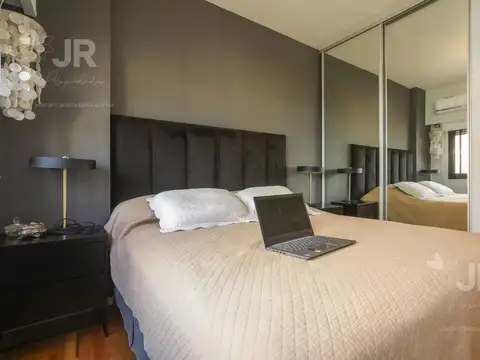 Departamento en Venta en Nuñez, USD 150.000