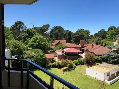 Pinamar   Avenida de las Artes 200