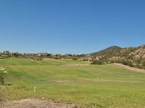 Terreno en Venta en Barrio Privado en Mendoza Norte