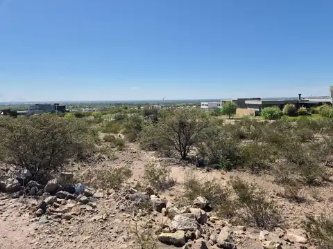 Terreno en Venta de 868,0 m2