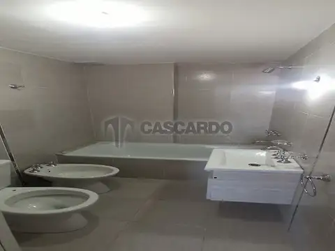 Presidente Urquiza 3000