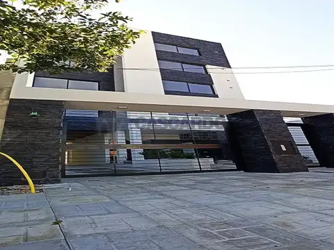 Presidente Urquiza 3000