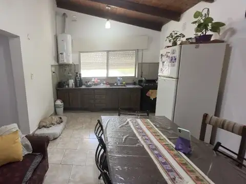 Comprá en Refinería a un precio increible: PH de 2 dormitorios + comodin