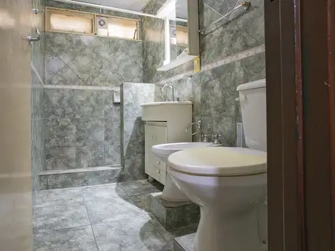 Departamento en Venta en Rosario, USD 44.000