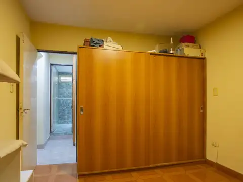 Departamento en Venta con 2 cocheras