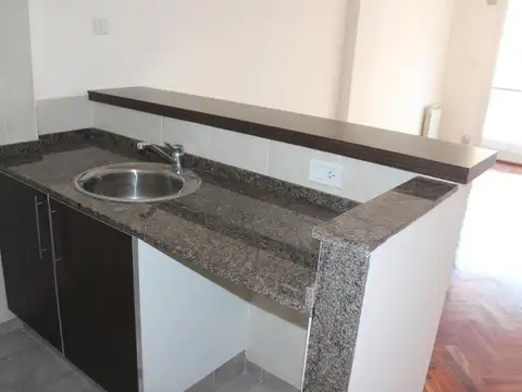 Departamento en Alquiler en Centro, $ 484.500