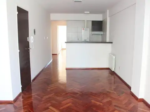 Italia 267 - 1 dormitorio en alquiler