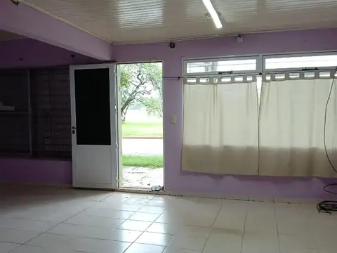 Casa en Venta 25 años