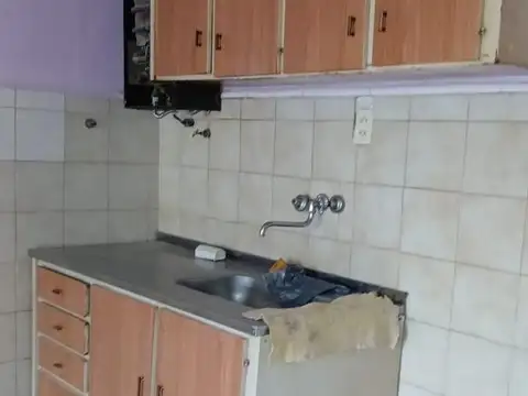 Casa en Venta en Esperanza, USD 75.000