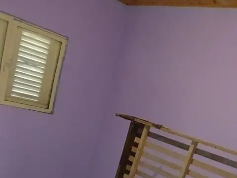 Casa en Venta al Sur