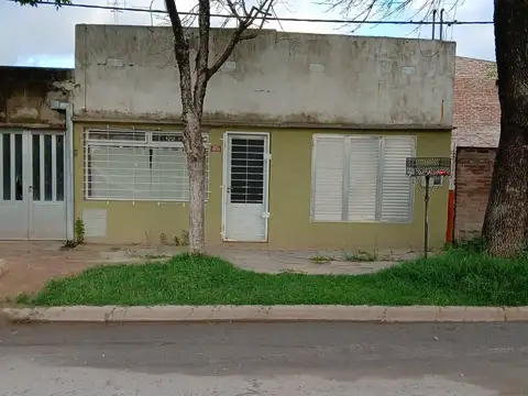 Casa en Esperanza