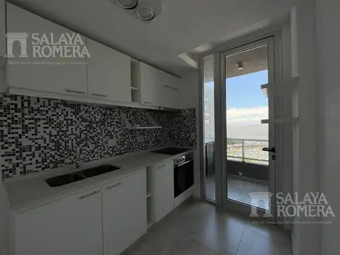 Departamento en Venta en Olivos, USD 695.000