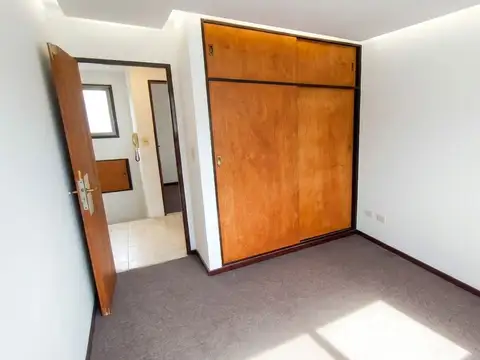 Departamento en Alquiler 36 años