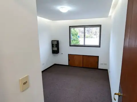 Departamento en Alquiler al Oeste