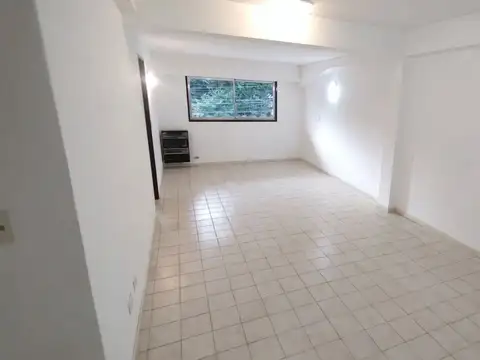 Namuncurá 400